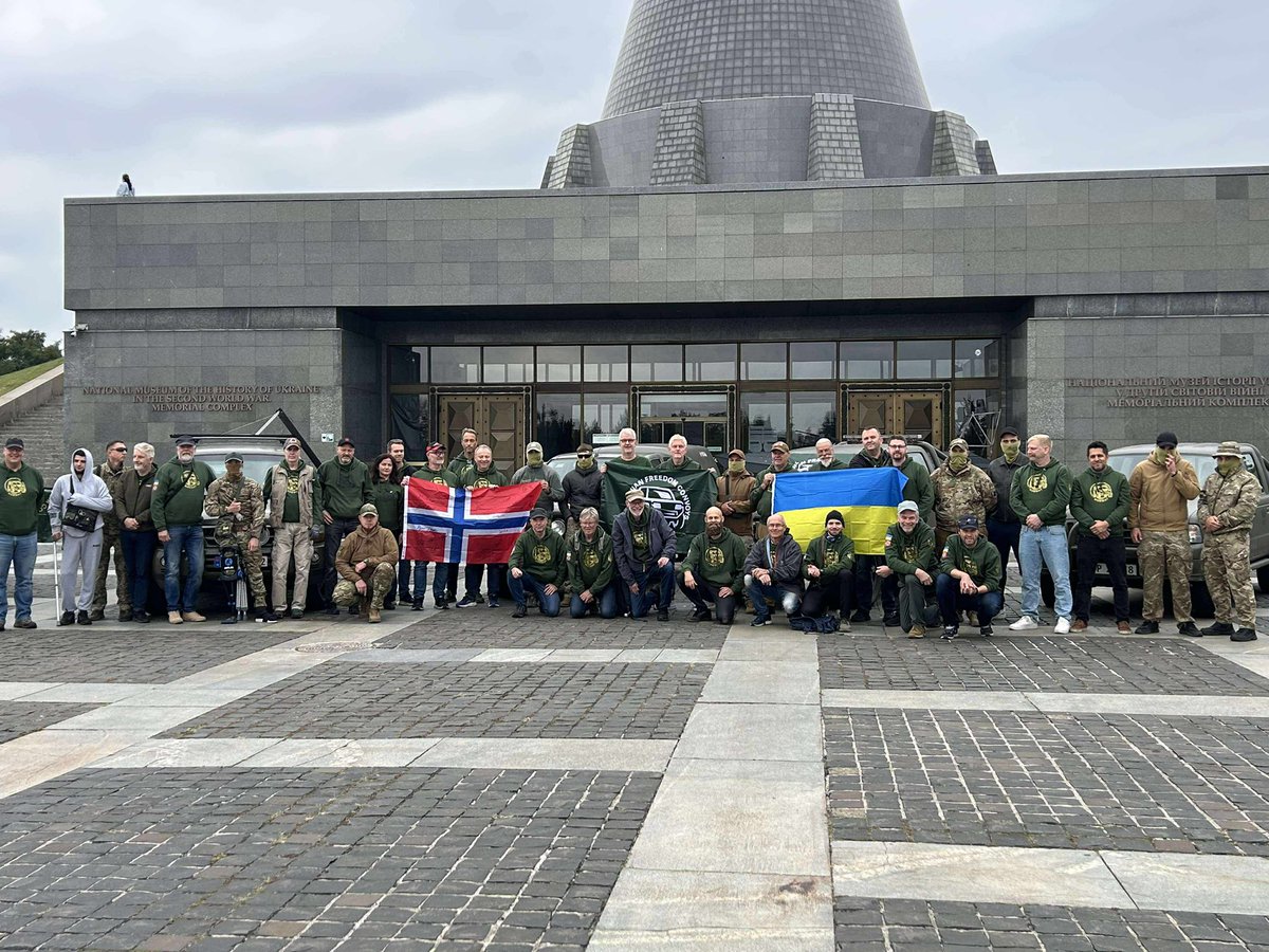 Mathias Aguirre Havgar tweet media