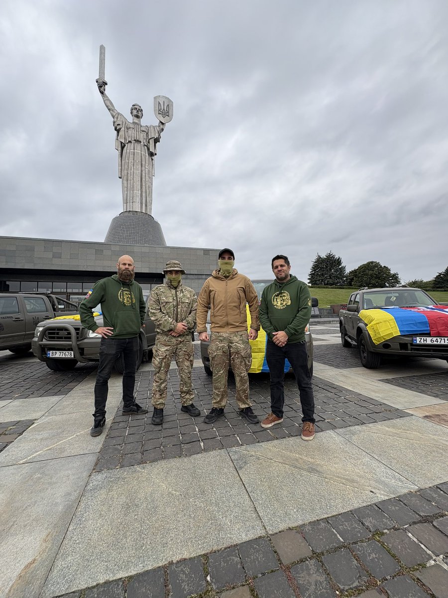 Mathias Aguirre Havgar tweet media