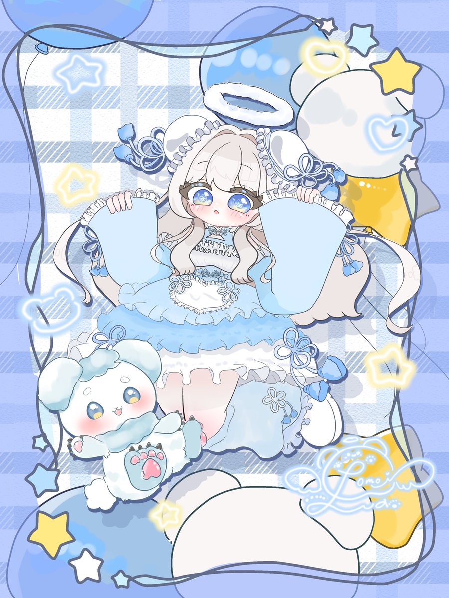 桃井ルア tweet media