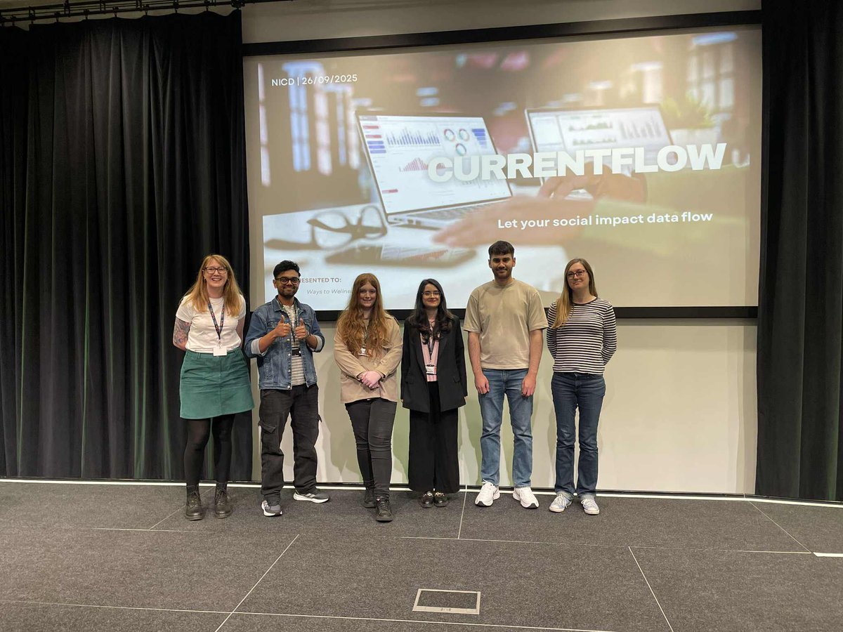 Ways to Wellness tweet media