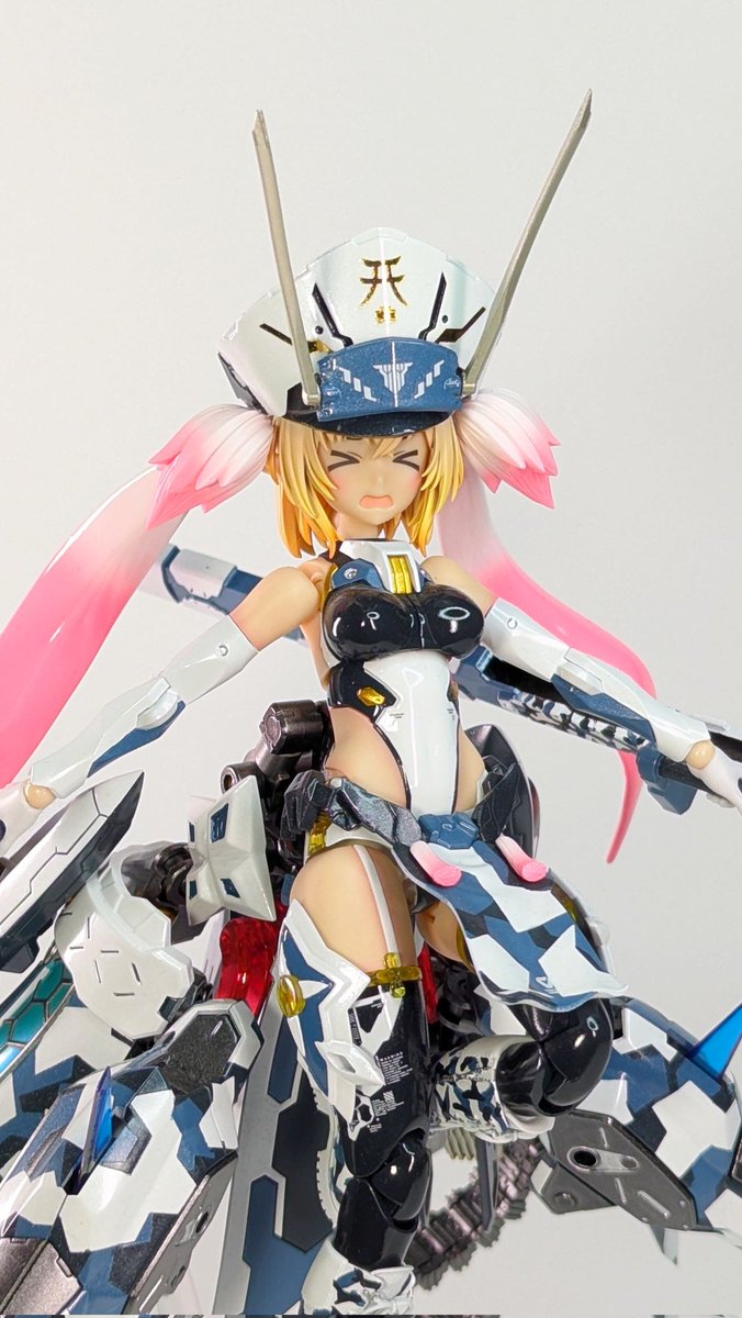 いちごオレ (@tinytiny1500) / X