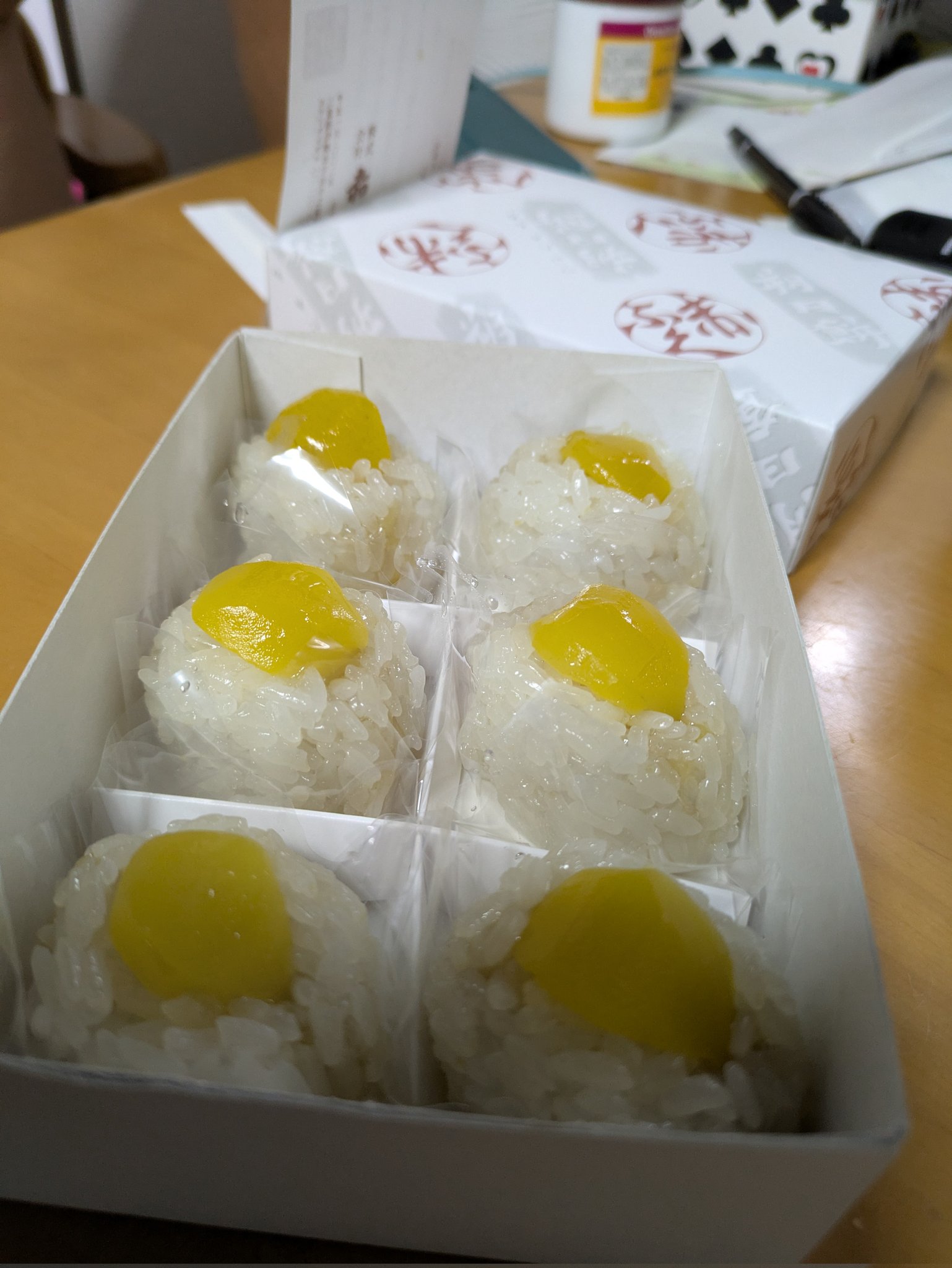 ❀ 10月中 今日からインクトーバーが始まりますね✨ 皆勤賞目指して頑張