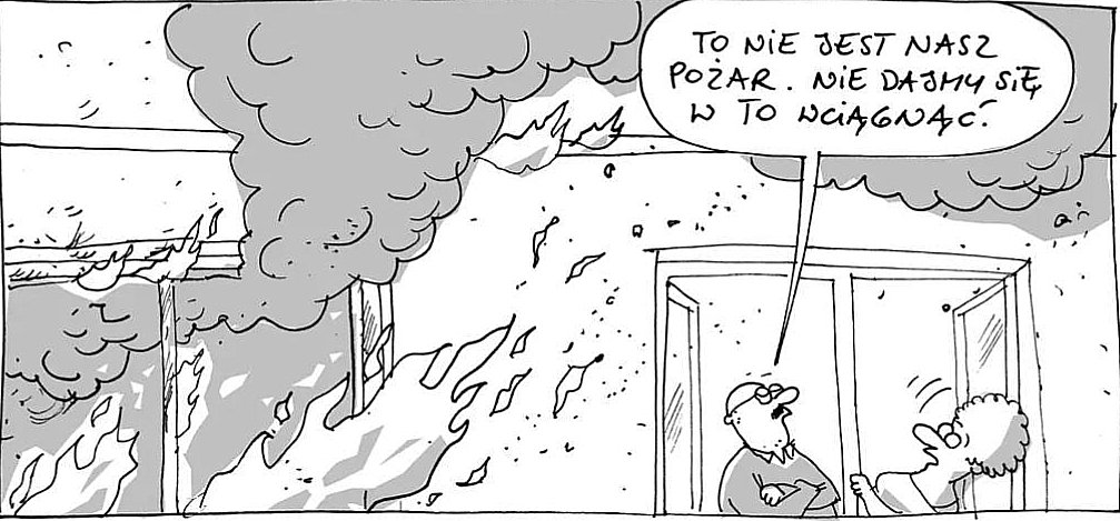 adam_banaszek's tweet image. Ta grafika obrazuje wszystko