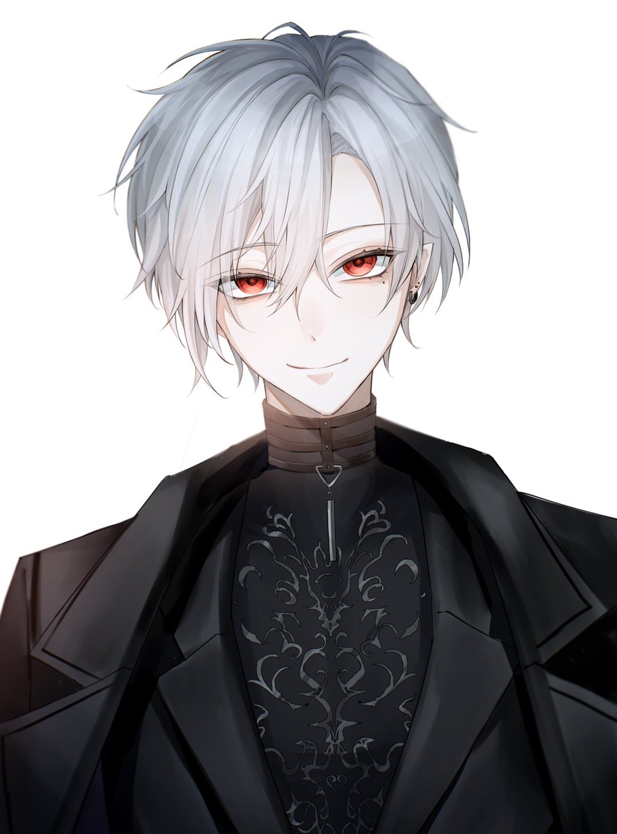 小雨@skeb募集中 (@ko_4827) / Posts / X