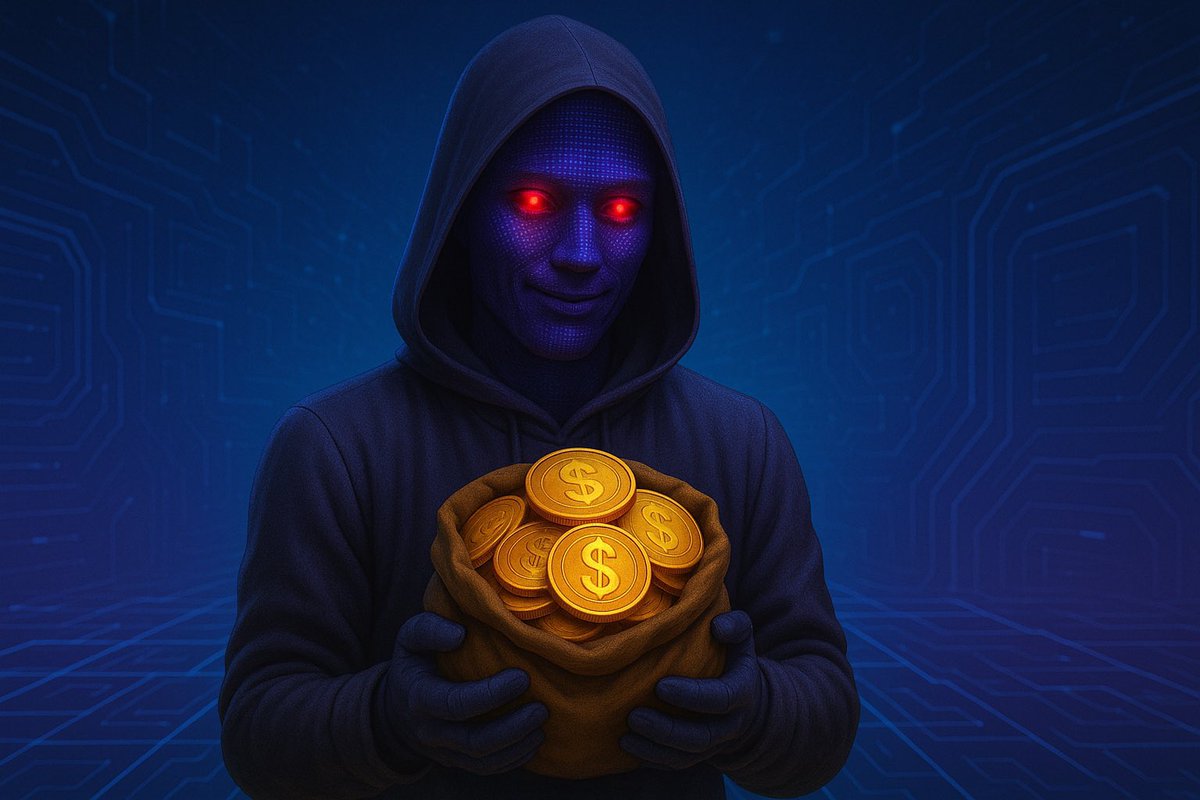🚨Weekly $BRO Giveaway is LIVE!  

Today we're giving away $150 in $BRO to 3 lucky winners👀

To enter: 
🔹Follow <a href="/0xNeurobro/">neurobro</a>
🔹Like &amp; RT this post
🔹Tag 2 friends to try neurodex.ai

Neurodex usage is growing incredibly fast - thousands are joining every week to