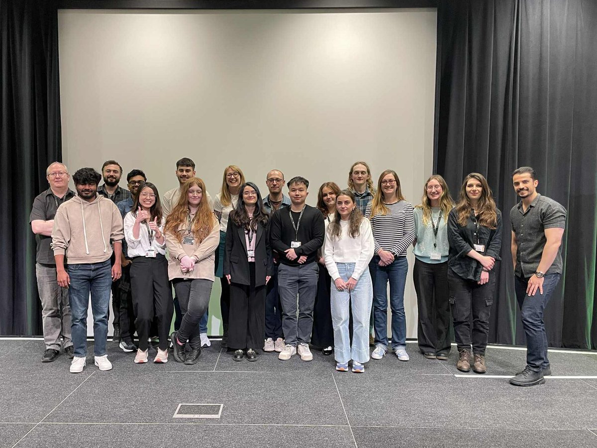 Ways to Wellness tweet media