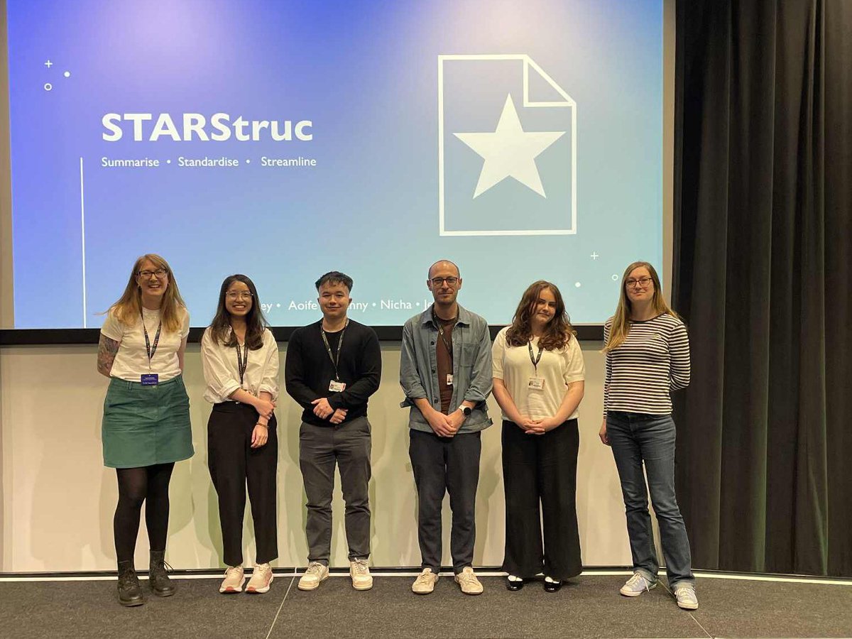 Ways to Wellness tweet media