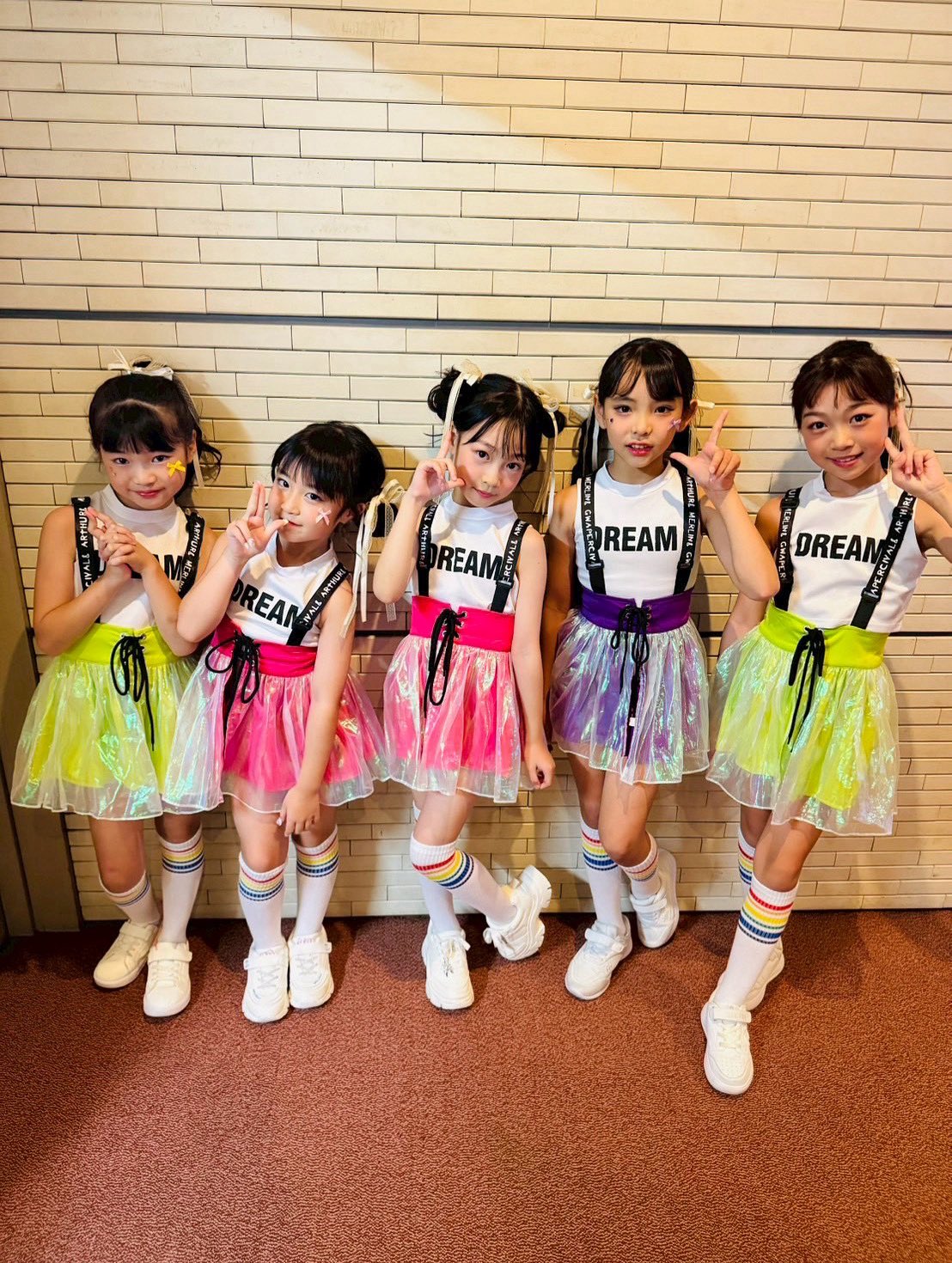 美✨希少✨AAAA NYハーキマーダイヤモンド エレスチャル✨アヴァンダンスの光 美✨希少✨AAAA NYハーキマーダイヤモンド エレスチャル