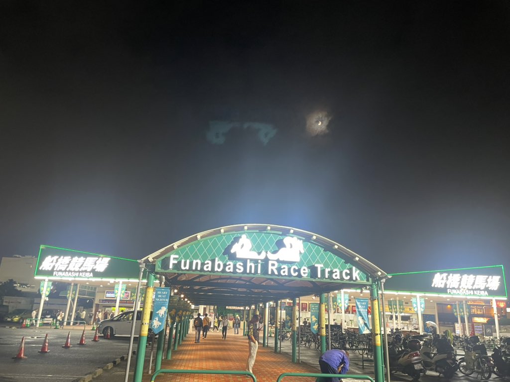 きくぢ tweet media