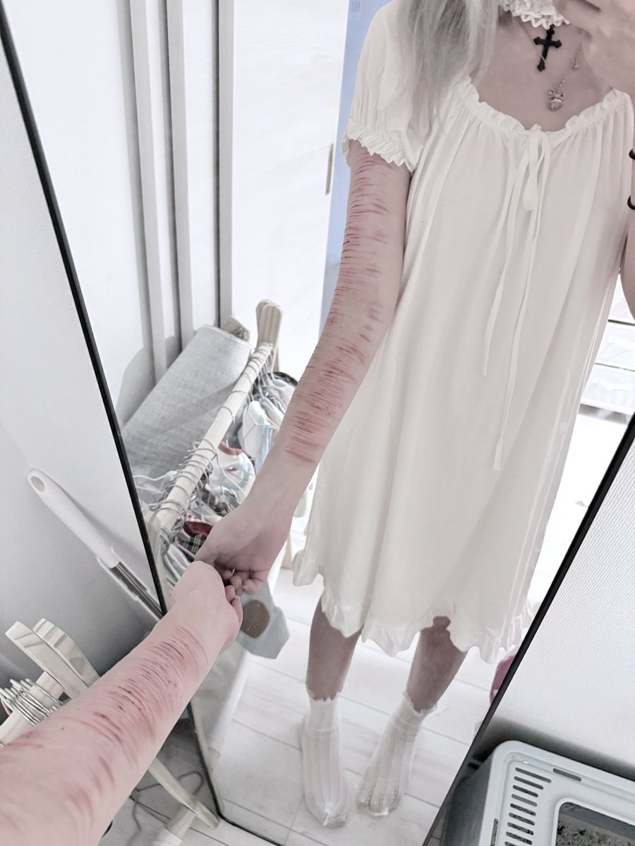 鳴 (@ayanamirei_may) on Twitter photo 