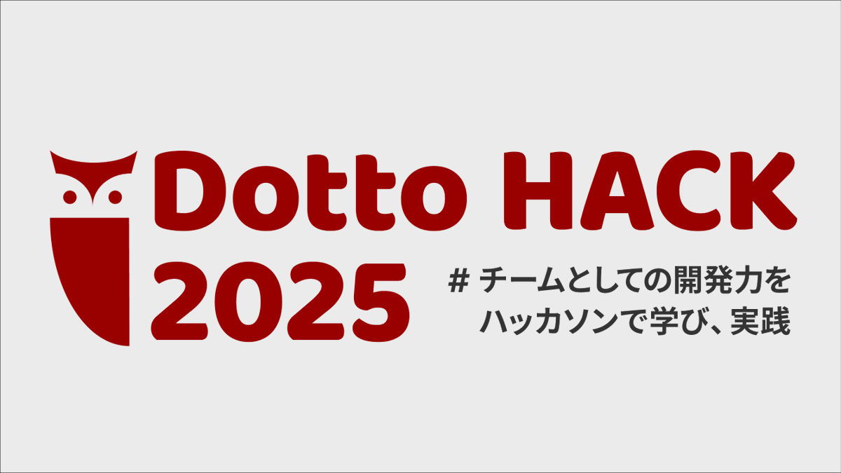 Dotto tweet media