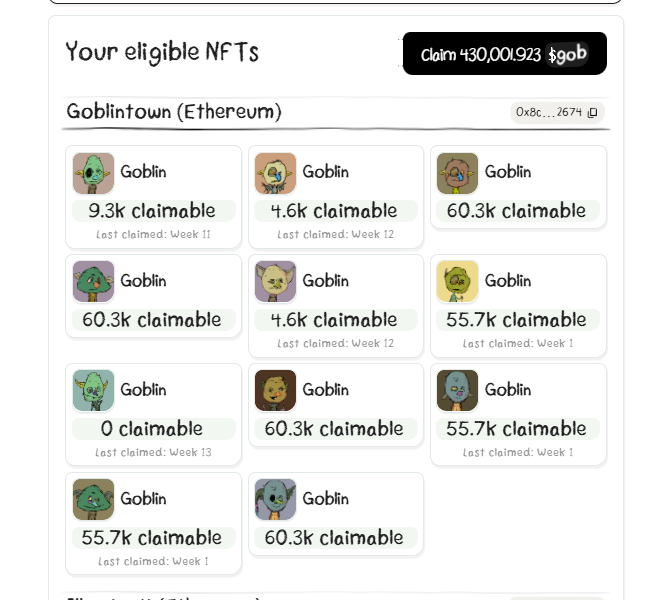 dgen.eth tweet media