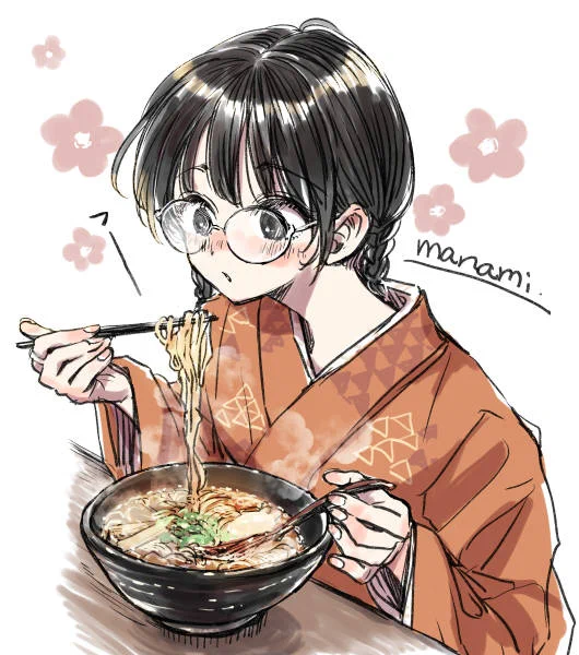 #眼鏡の日 #メガネの日
