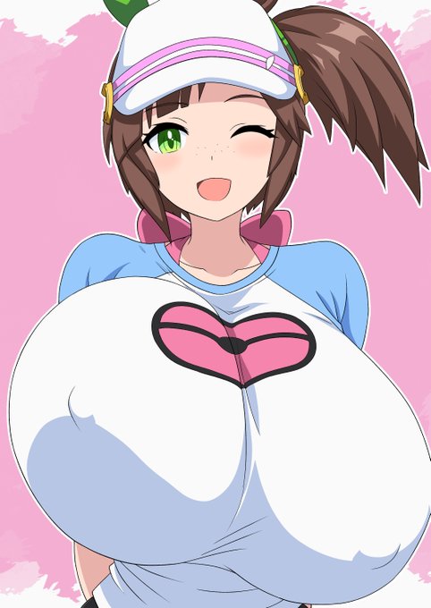 もうなんだかんだ10月 