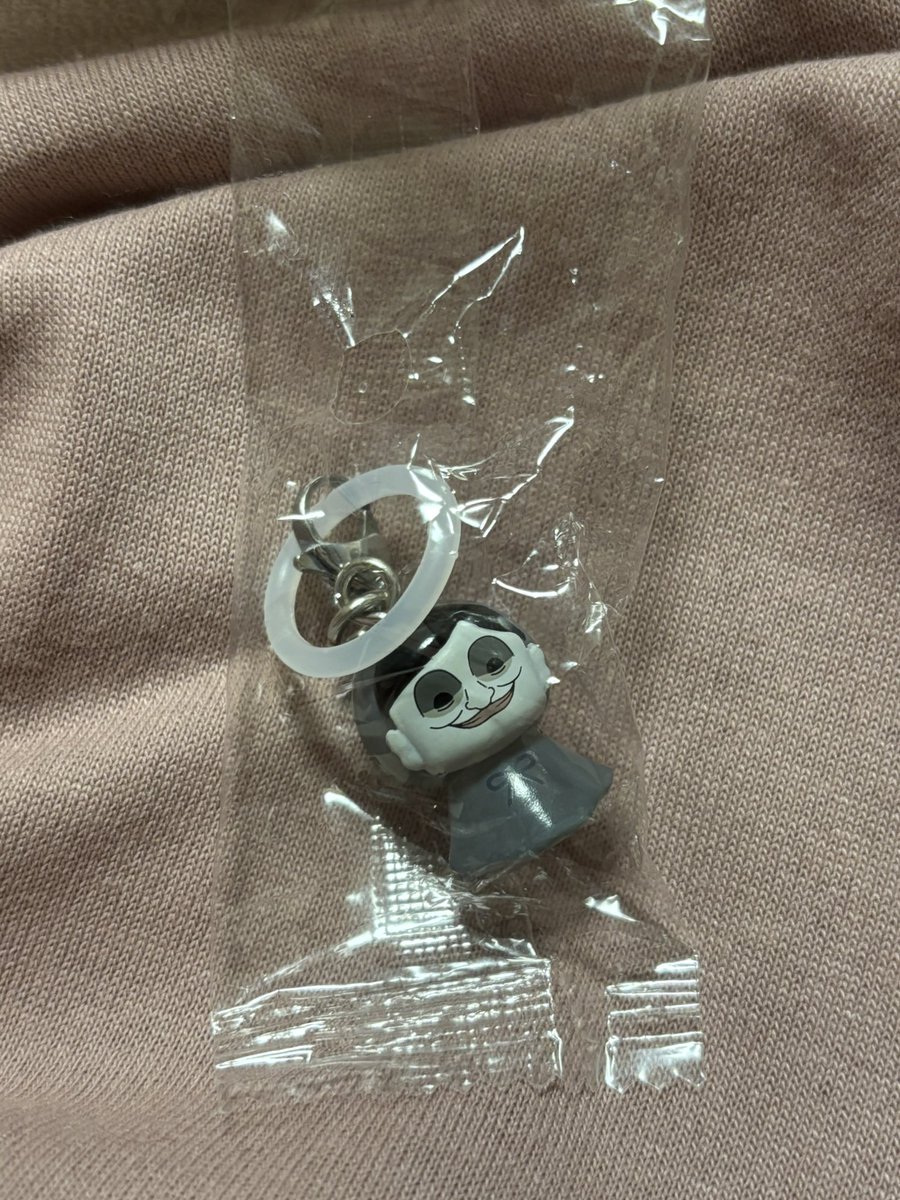 ぺりみ@お取引 tweet media