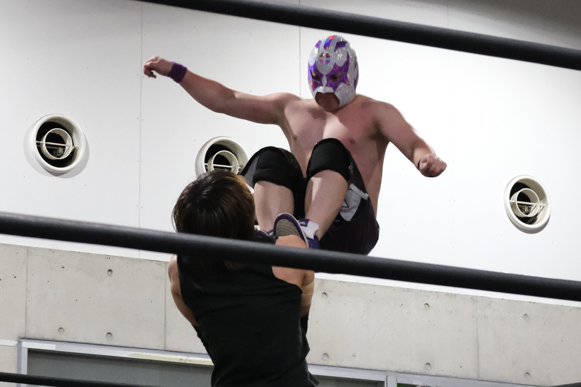 yasu様 yasuよりファンの皆様へ | Acid Black Cherryオフィシャルブログ