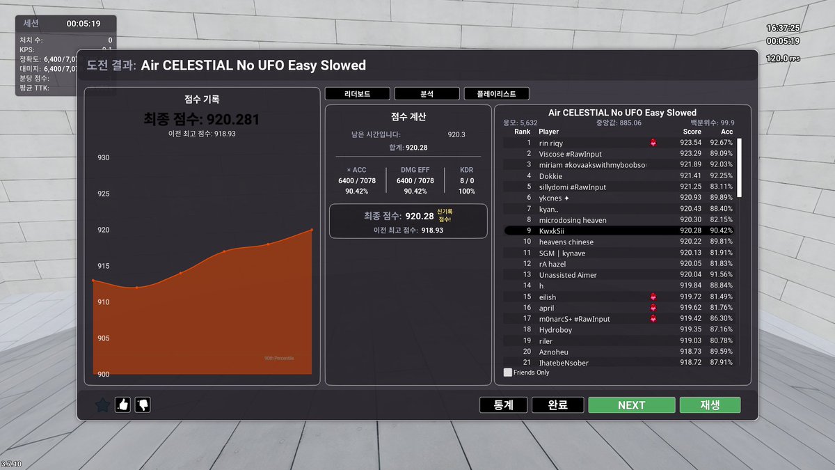 viscose easier routine is fun 
<a href="/ViscoseOCE/">SoaR Viscose</a>