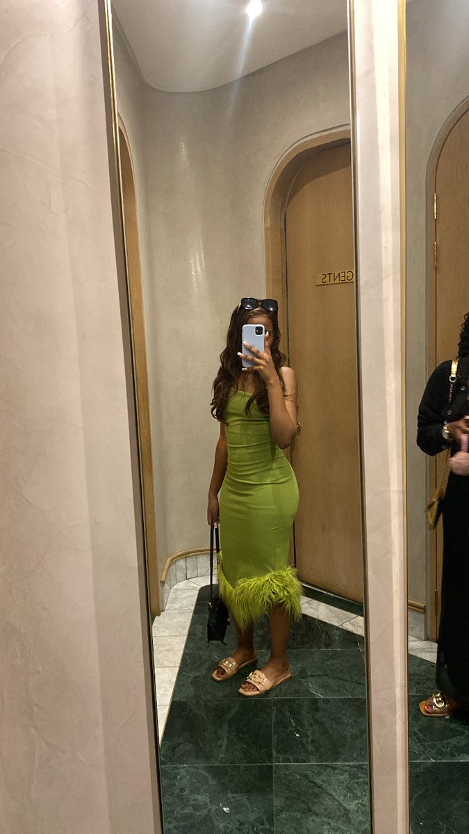 guluvakazi 💋 tweet media