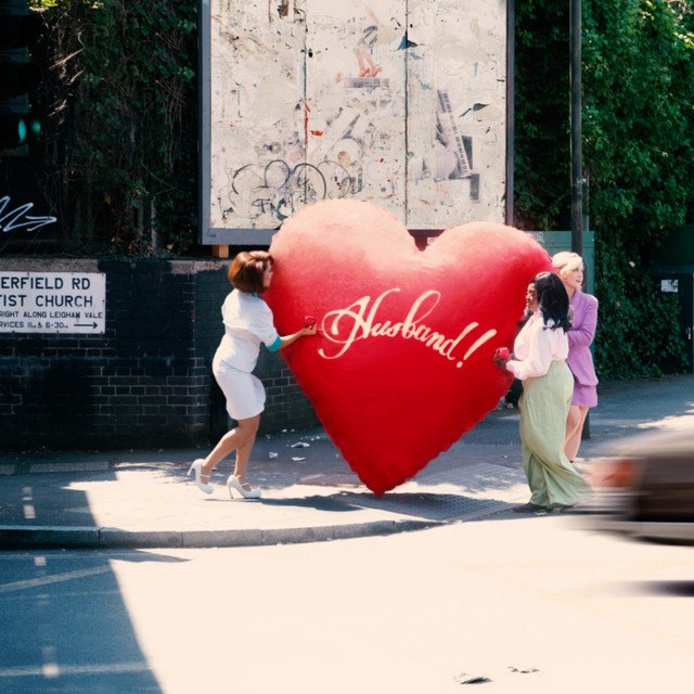 Chart Predictions tweet media