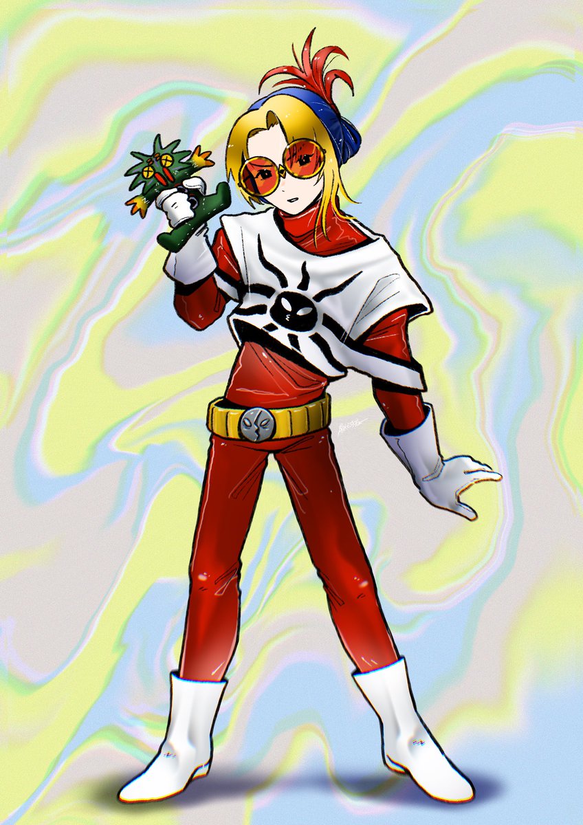 yoko☆3ページ LIMI LOGO PT B+C MESH COMBI NET LEGGINGS(S light gray