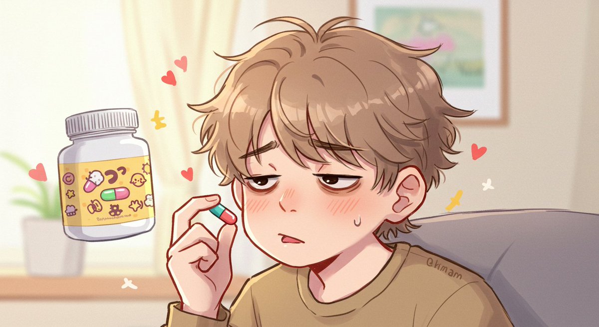 Ark73hi9f7nEXvl's tweet image. 私「そう。トレンドのwhole food大事。あなた、サプリ頼りすぎてない？ #健康雑学 #サプリ神話 #younghealth」