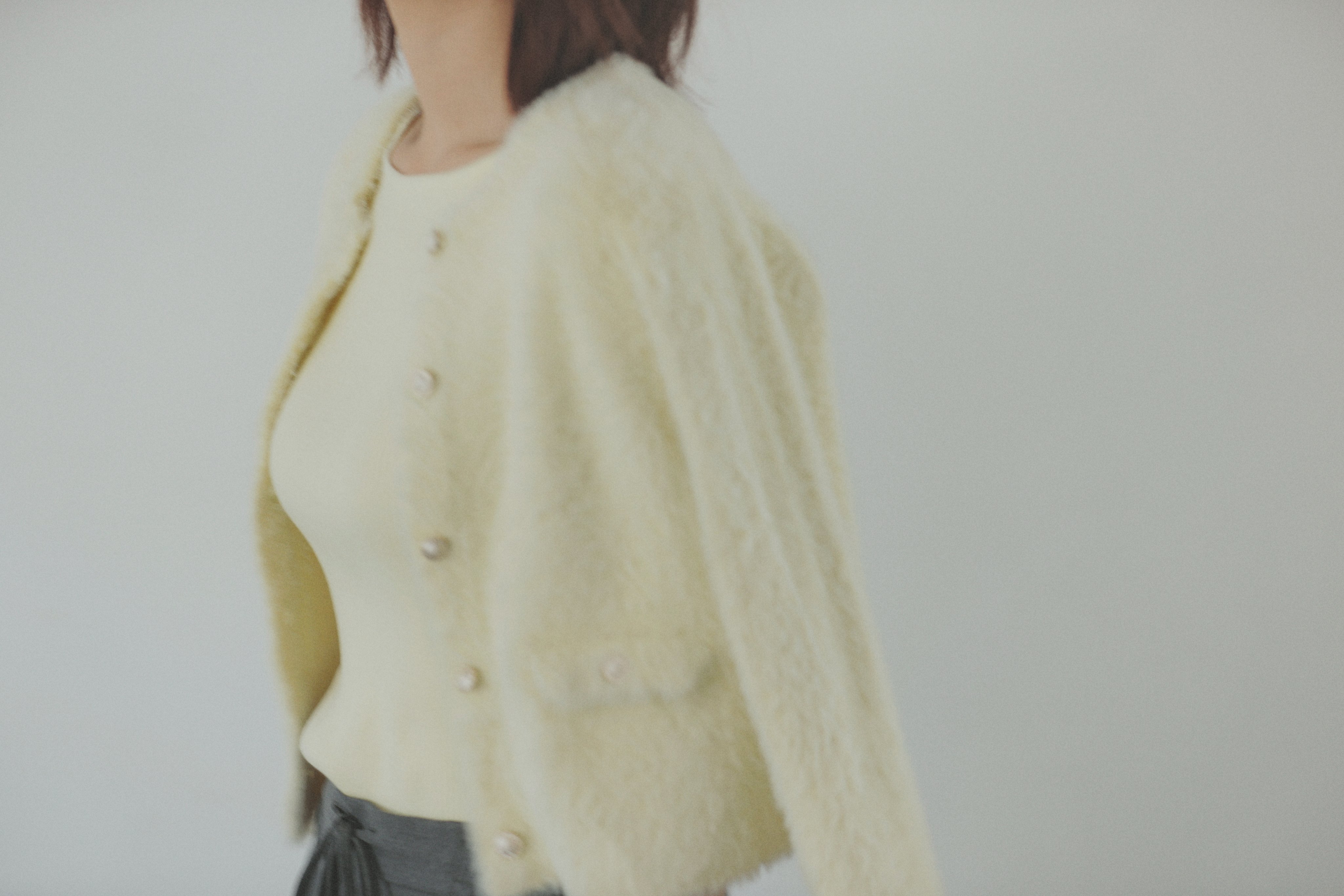 SC314JC366まとめ/ナチュラルビューティーベーシック＋ダントン SC314JC366まとめ/ナチュラルビューティーベーシック＋ダントン