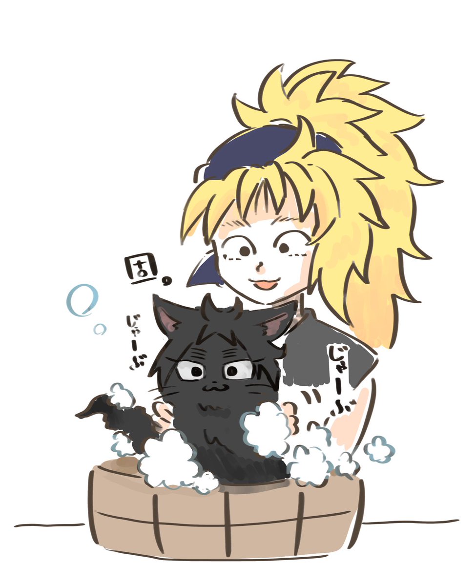 これはくくタカだと言い張る絵
※2枚目獣化
 #くくタカの日