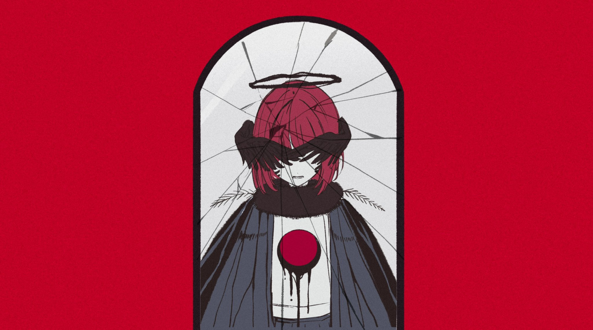 こまめ (@comacoma_hobby) / X