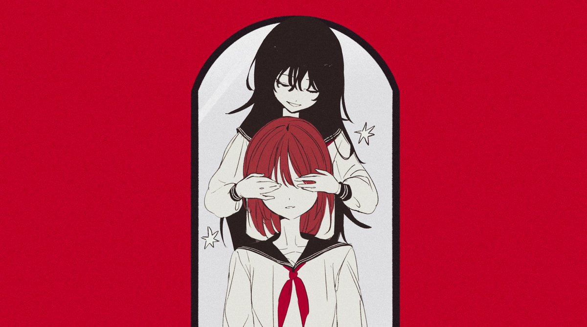 蜜蜂ページ ミツ蜂 (@roundbee08) / X