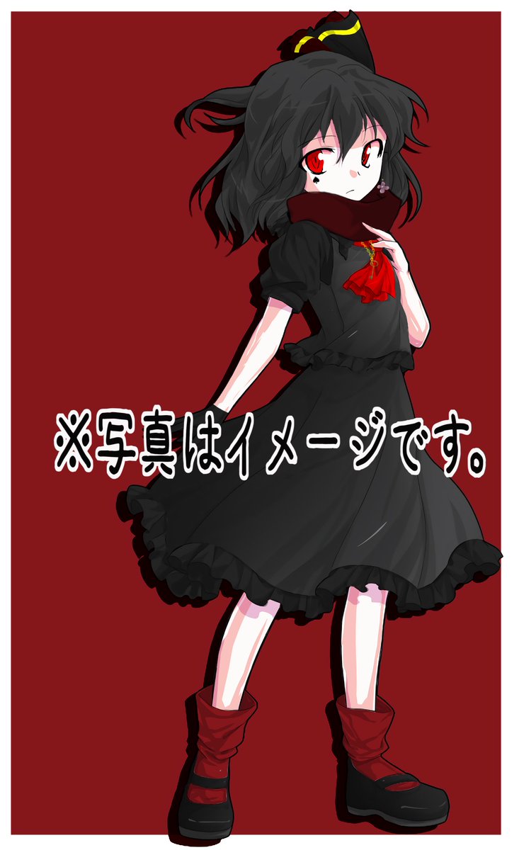 はるか様専門ページ IA立ち絵 表情差分 / はるか さんのイラスト - ニコニコ静画