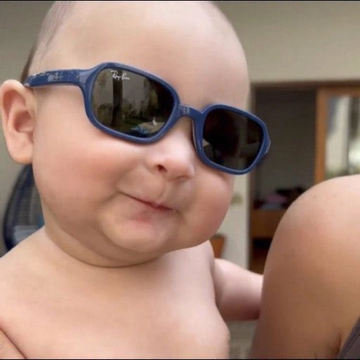 RoRoFli's tweet photo. My Engagement tip? I give 99.9% of my energy to small accounts and post stuff they relate to. That’s when God and the algorithm slides in like, ‘let's bless this one jhor’ 😹✨
Tip: treat small accounts like royalty. Big accounts? They notice eventually 💯 ❤️ 🤗 https://t.co/sRiAVCVfko