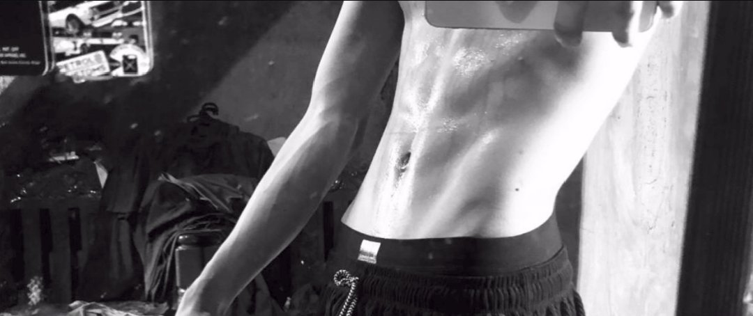 shs at 8inch d!ck

 #jakol #jakolerongbinata #jakolerongpinoy #jakolerongbagets #alterbagets #jakol #jakolerongpinoy #JakolerosPH
#pinoyjakol #daksnabagets #daksbagets #daksnaseniorhigh