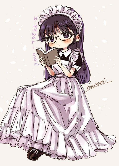 _manamisugano tweet picture