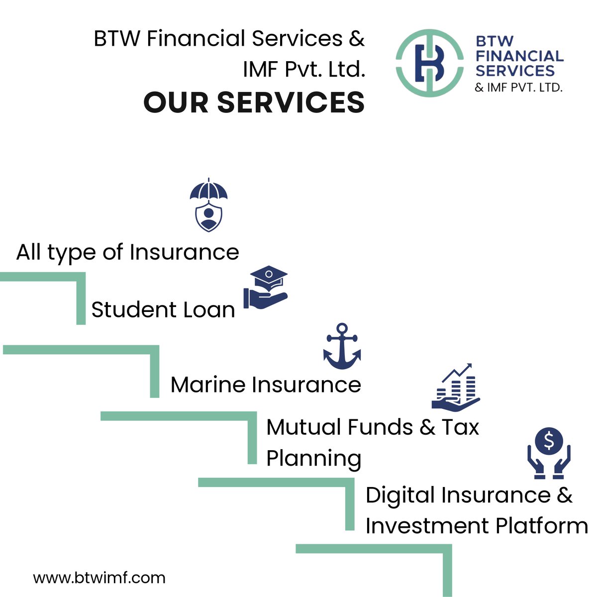 btwgroupco's tweet image. Visa, Apostille, Loans, Holidays: Your world, sorted.
One group, global solutions.
#BTWGroup #BTWVisa #BTWIMF #JourneyCartHolidays #PECAttestationandApostille  #PECTranslation #AttestationServices #VisaAssistance #FinancialAdvisory #TranslationServices #TravelSolution