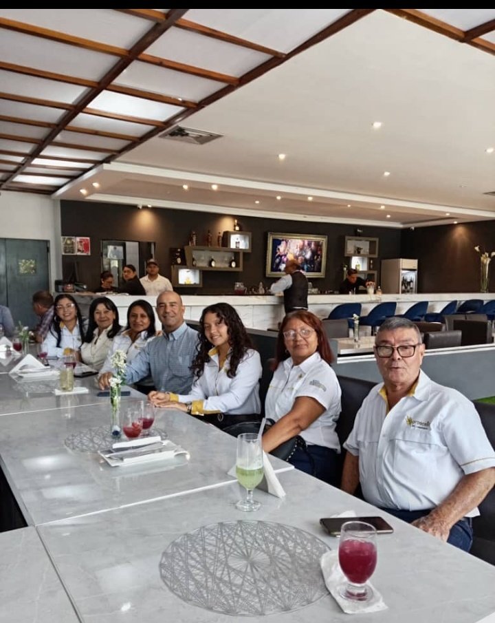 Aproscello tweet media