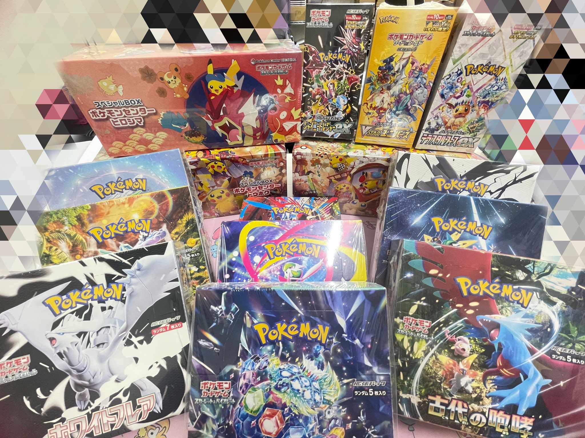 あまちゃん (@amachan__777) / X