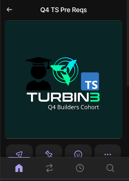 Jiya Gupta tweet media