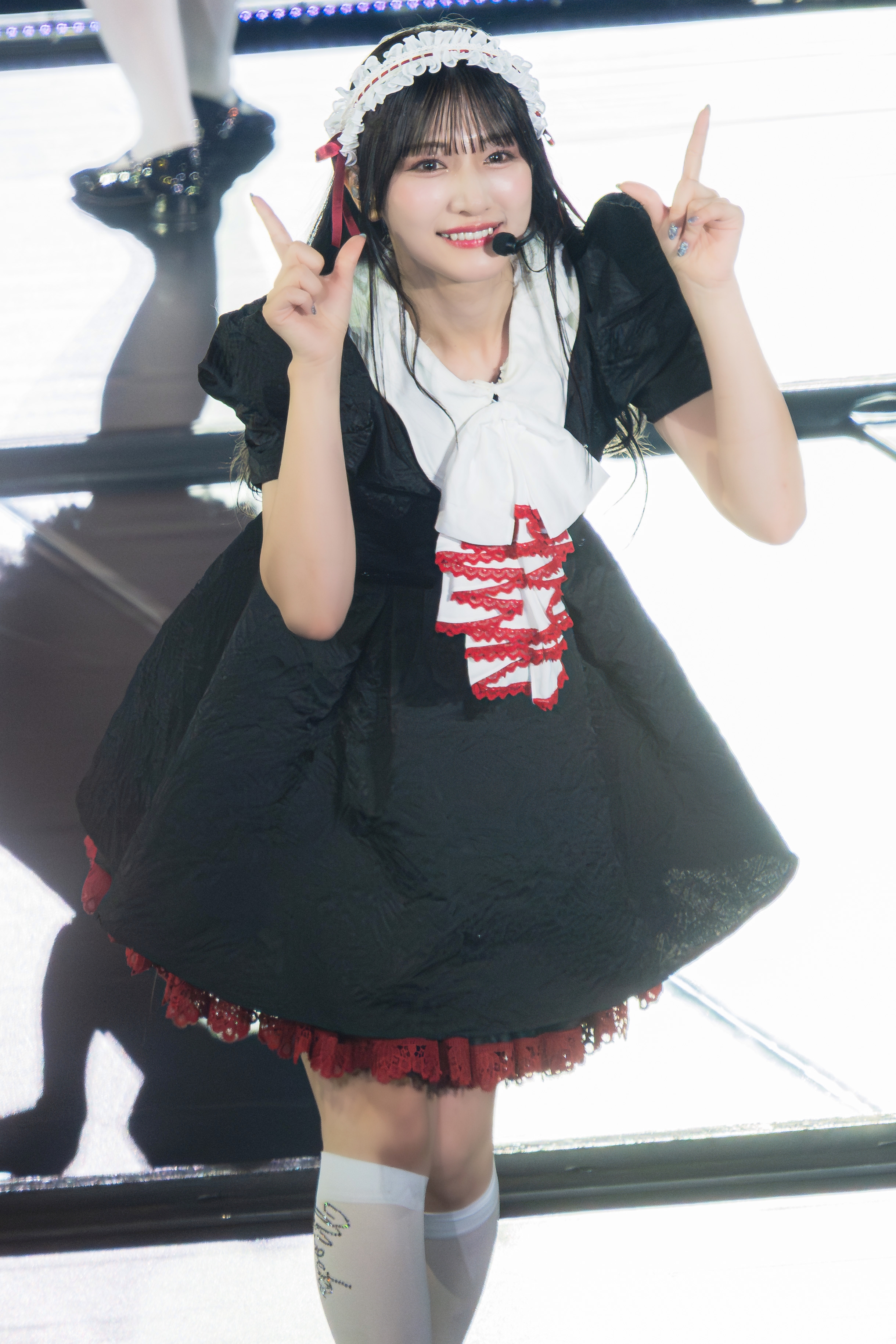 ふぇん on X: 