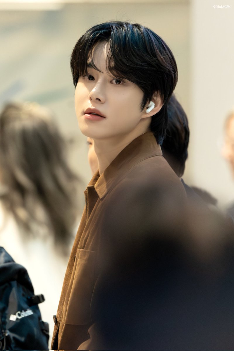 rainonrin's tweet photo. 울어버림 https://t.co/WmGPnkON7M