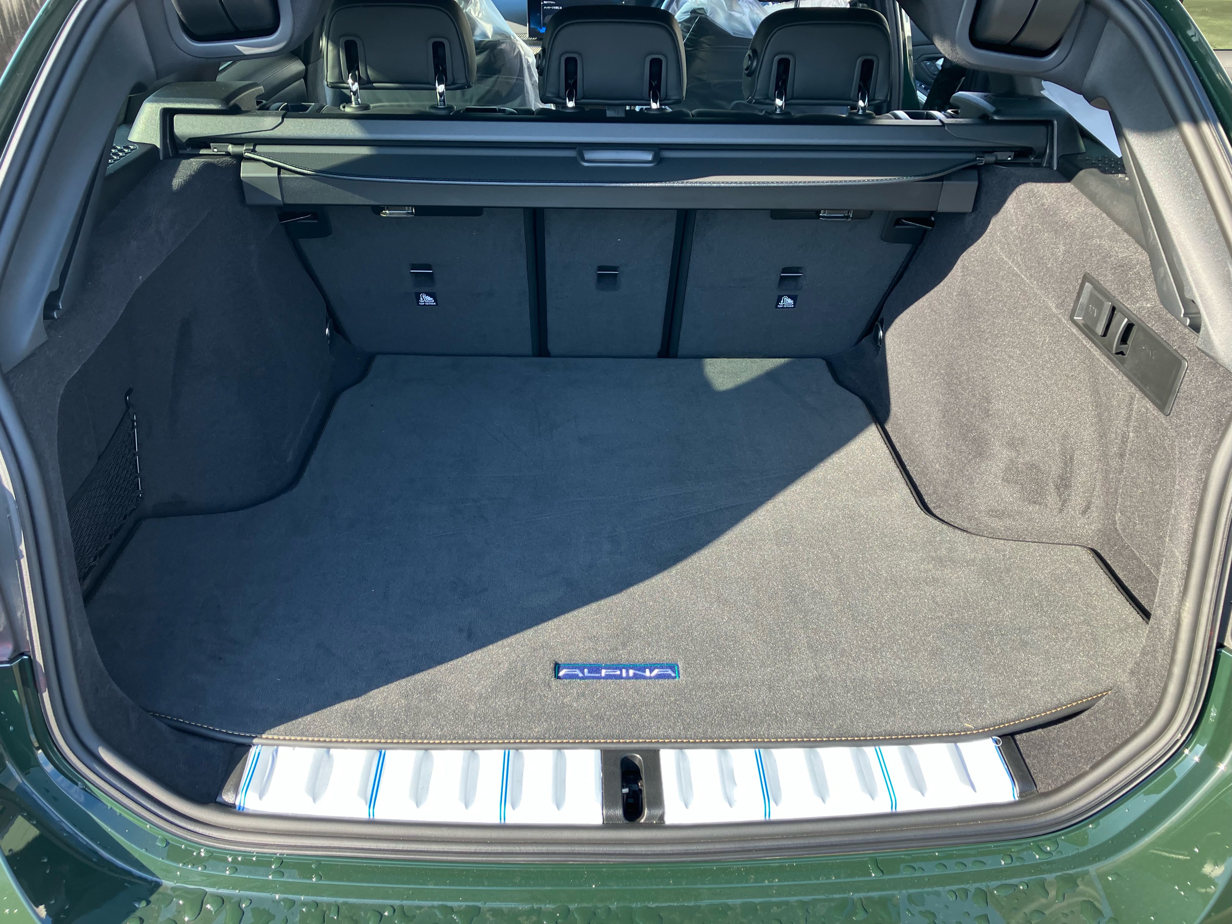 ショウザマ maxresdefault.jpg