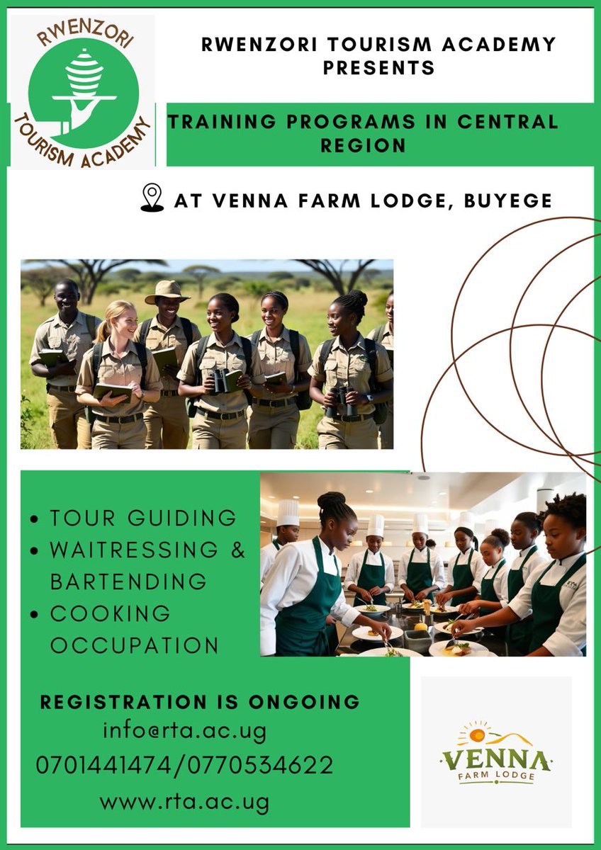 forms.gle/WyhV1LiMKDJLtB…