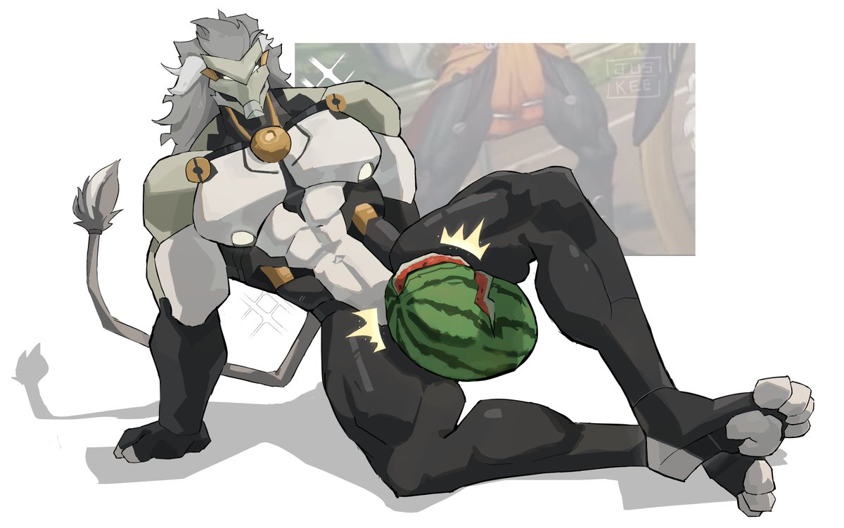 Juskee_'s tweet photo. You've been heard #Banyue #zzz https://t.co/dkMckY7X0E