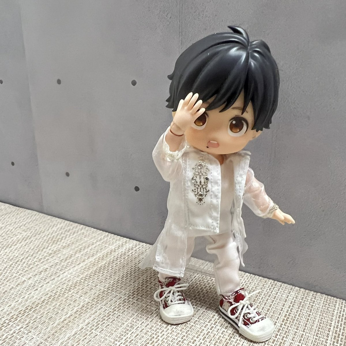 ゆうさま確認ページ♡ you💙❤️💚💛💜 (@you82809846) / Posts / X