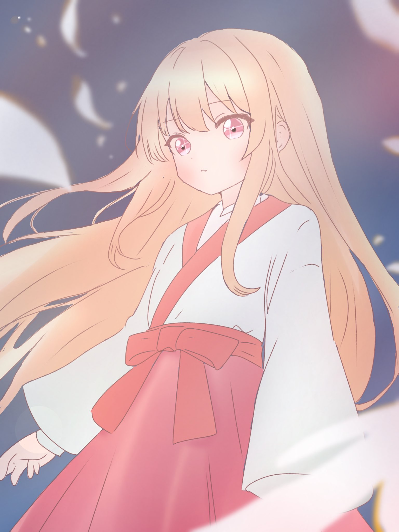 そら様✨ ソラ on X: 