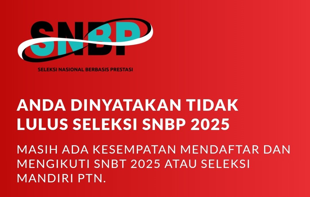 dapaa²⁵ udah utbeka tweet media
