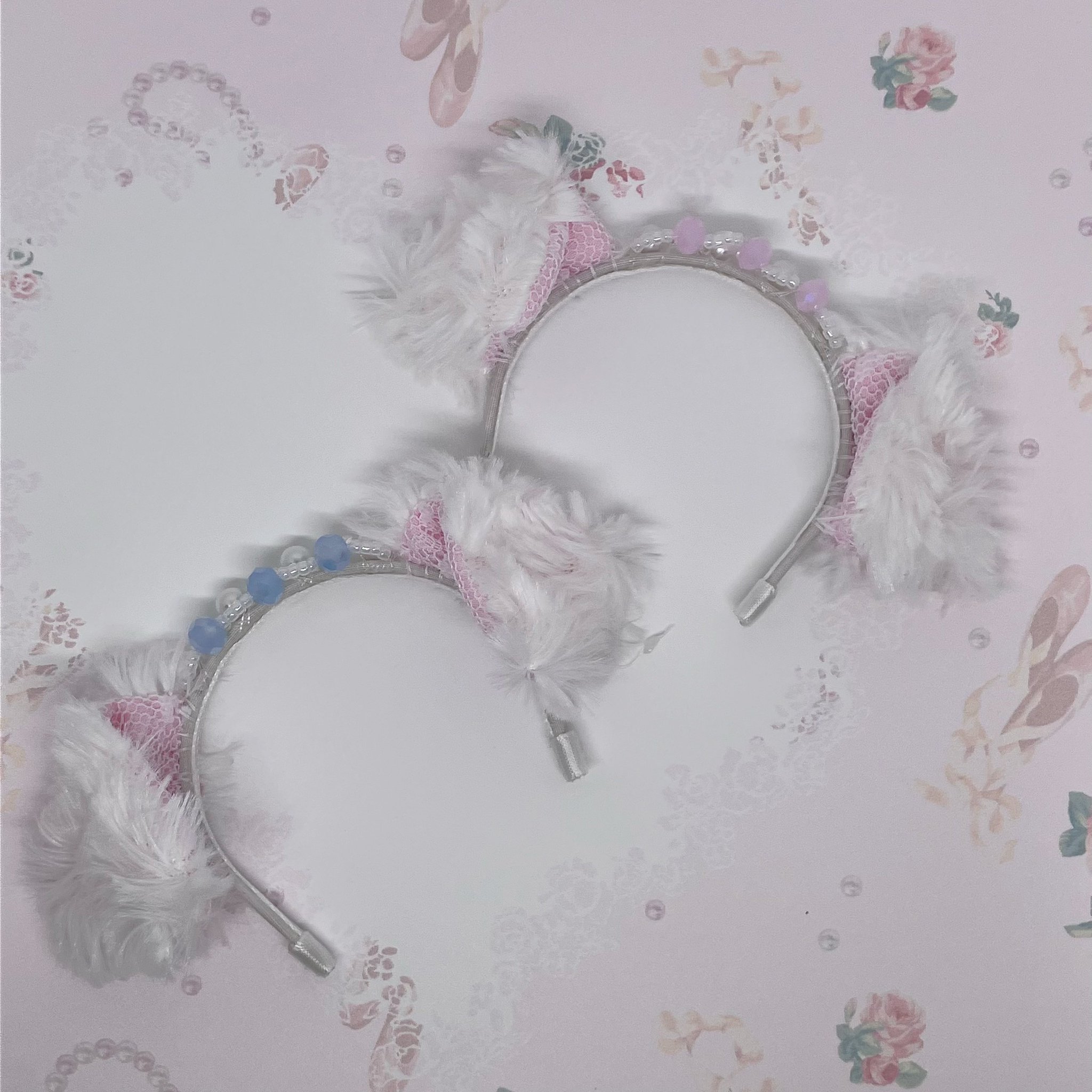 ᕱ⑅ᕱ Marimo ᕱ⑅ᕱ（【まちや】まー） on X: 