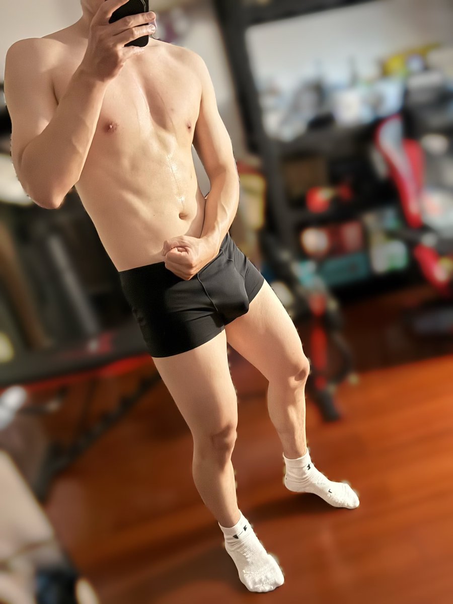ckskak3's tweet photo. 怎么变大 https://t.co/JSzjHQ4uN6