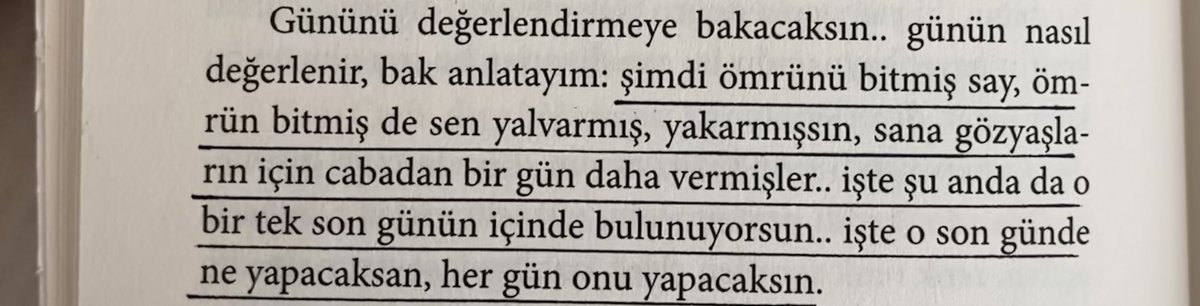 Asude🌿🍉 (@_asude7) on Twitter photo 