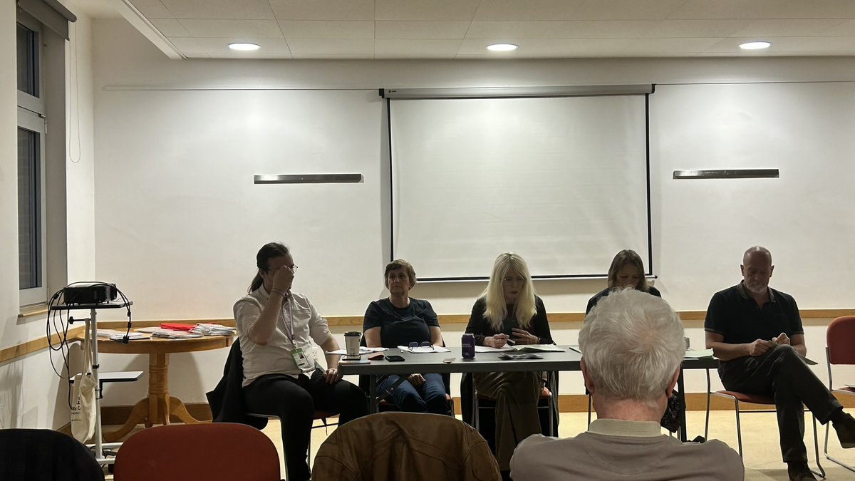 Pride in Labour 🌈 🌹 tweet media