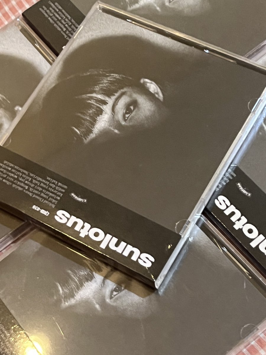 Sunlotus tweet media